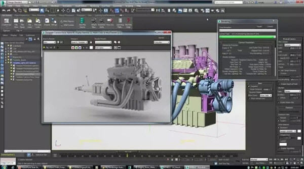 深入学习SolidWorks应用技巧30条