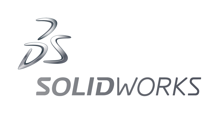 打造面向设计工程师的仿真软件(二)- SolidWorks Simulation的优势