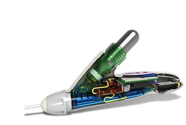 SolidWorks Electrical介绍