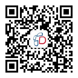 3D实训营微信二维码