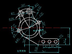 如何找到官方授权的认证讲师进行的Solidworks培训？