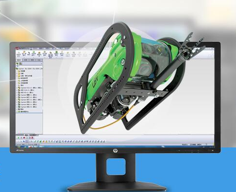 买正版SolidWorks软件找SolidWorks经销商还是代理商呢？