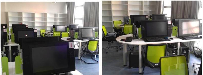 SolidWorks培训基地