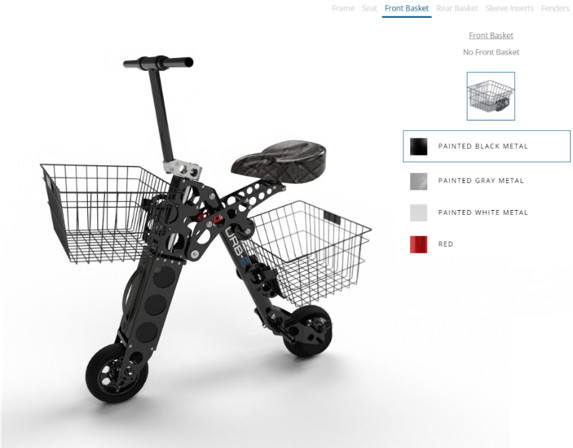SOLIDWORKS 2019让设计和制造变得更简单、更快速和更智能