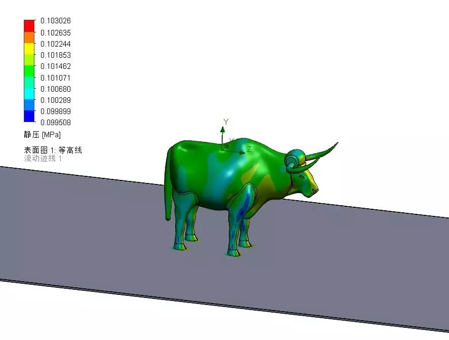 科学吹牛的正确解法 | 操作教程