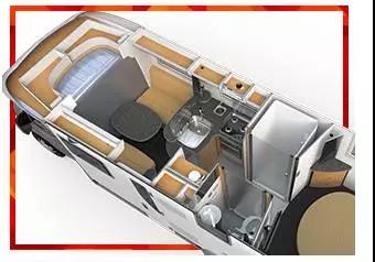 利用SOLIDWORKS Inspection提高质量并真正消除错误 | 产品探索