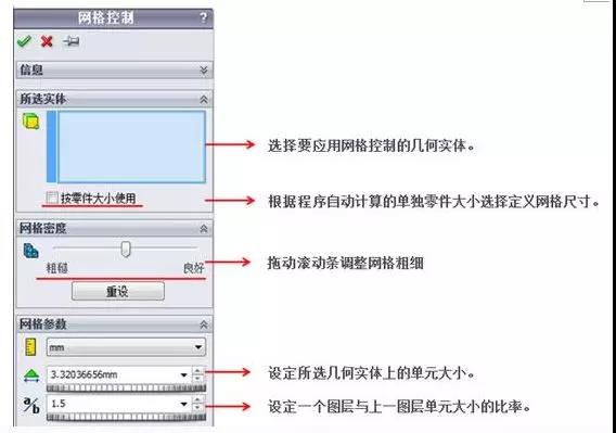 如何解决Simulation分析结果占用硬盘空间大的问题 | 产品探索