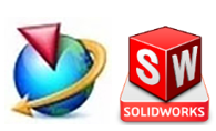 UG和SOLIDWORKS哪个好