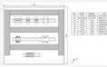 SOLIDWORKS Electrical如何在页面中插入设备清单