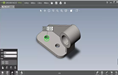 用eDrawings审阅SOLIDWORKS文件