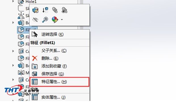 排查工程图尺寸标注混乱原因的方法是什么？