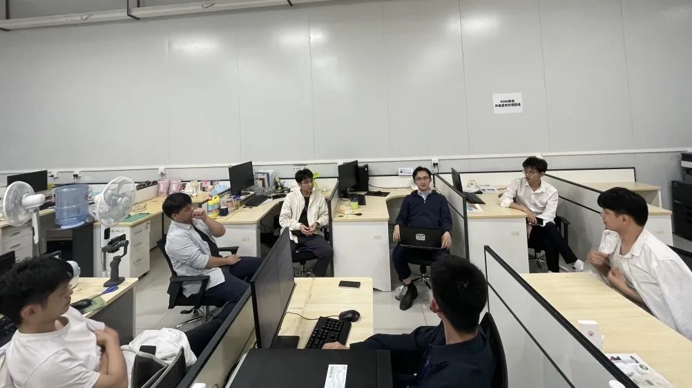匠心精神| 弗迪电池SOLIDWORKS PDM升级优化项目实记