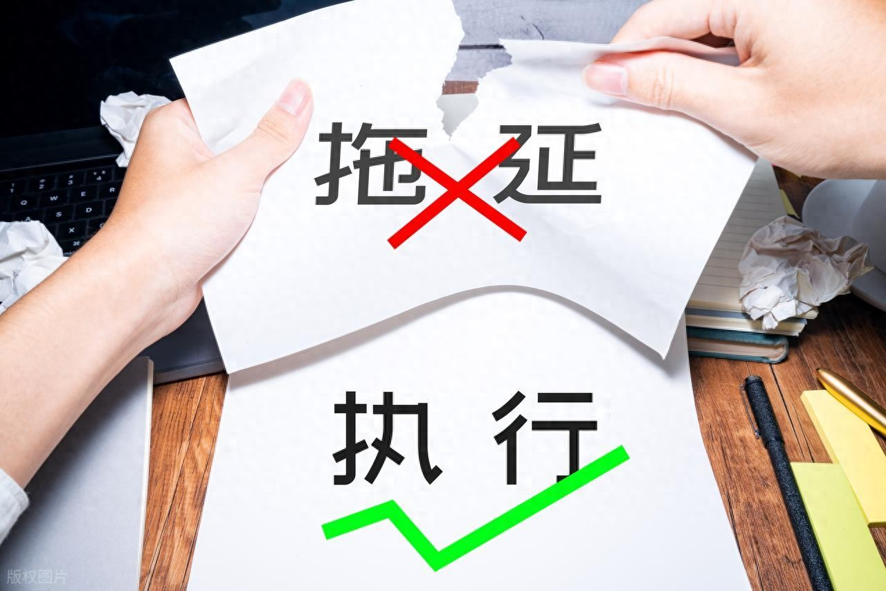 上了PLM系统，工作真的会变多吗？其实，你可以更轻松