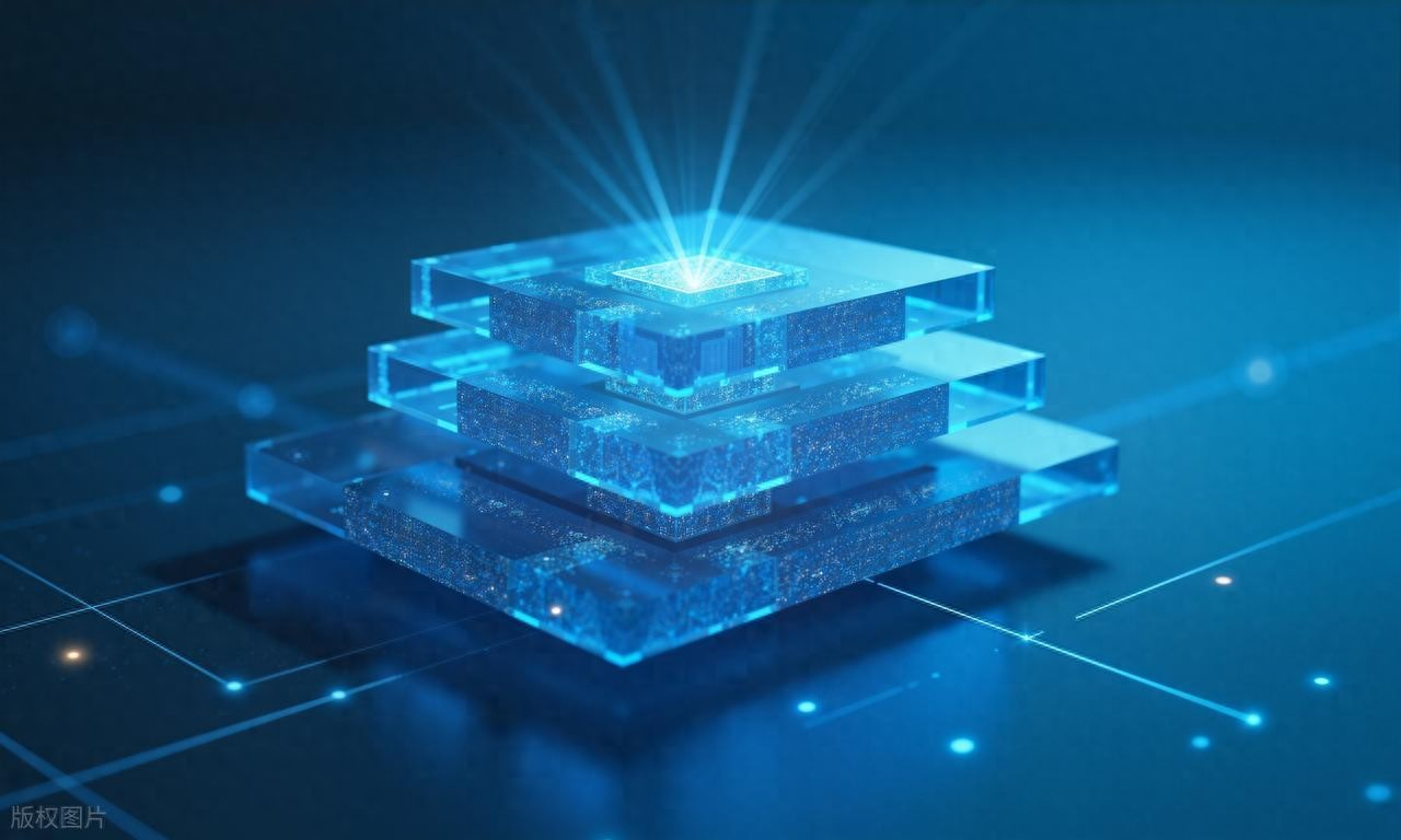 SolidWorks_UG等设计软件能否与采购管理系统对接？有，这才是高效集成方案