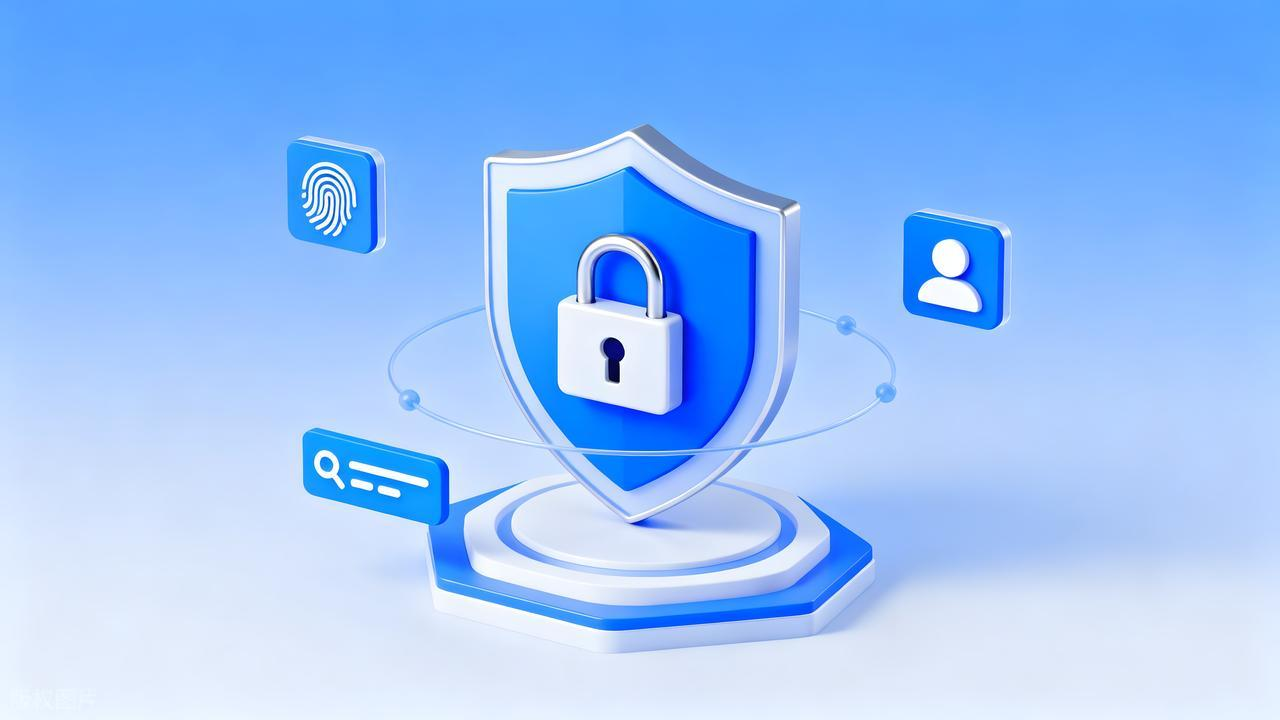 如何实现设计部门与采购部门之间的数据实时同步？需要哪些系统功能？