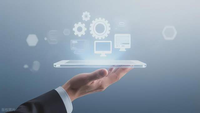 如何建立从客户需求→设计方案→BOM→采购计划的全流程追踪机制？