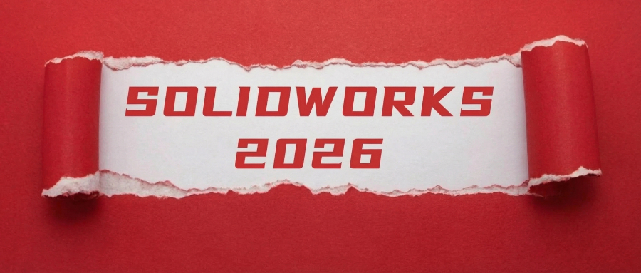 SolidWorks华南选型不踩坑! 汉拓科技23年深耕更靠谱